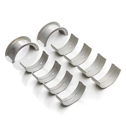 FPE - tH[Ntg C BRG Lbg H30 P40.25MM Y 12209-79410-ORG Orcu IWi@탁[J[ (OEM) - Vi