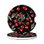 Red Fruit Cherry