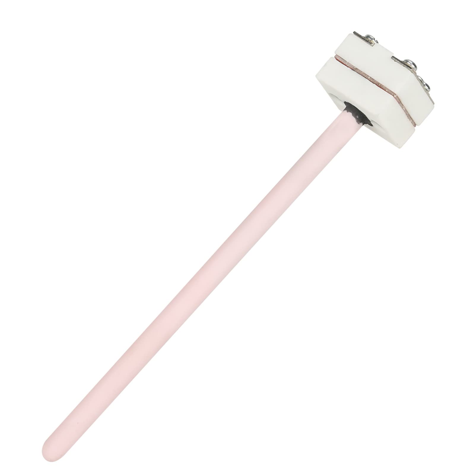 R-Typ Thermoelement Thermoelement S-Typ Wrp 100 150 Mm S-Typ Platin-Rhodium-Thermoelement-Temperatursensorsonde
