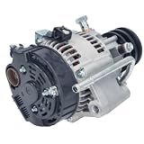 2704054170 Alternator YangXyphoid Fit For TOYOTA Engine 12V 70A