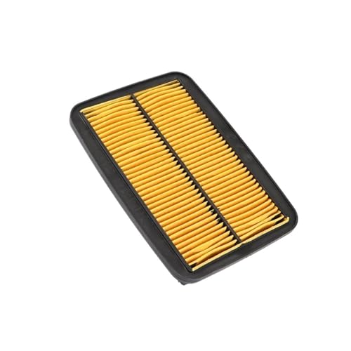 Filtre à air pour moto Bandit 1200 et 600 GSF pièces de rechange