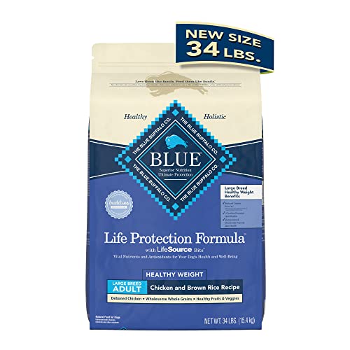 Kirkland Dog Food vs Blue Buffalo Which Dog Food is Best for Your Pet