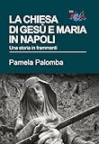 Editrice Domenicana Italiana