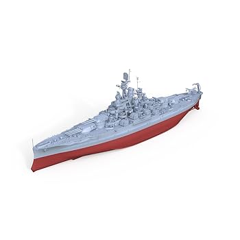 Amazon | MRY-SFW SSC350560S-A 1/350 軍事モデルアメリカネバダ