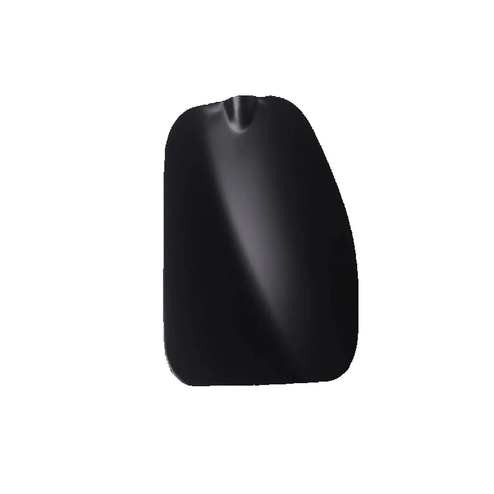 1 Tapa De Combustible Para Toyota Para Tacoma 2005-2015 4.0L | 77305-04904 Decoración para la tapa del tanque de combustible. Embellecedor para el tanque de combustible. Cubierta para la