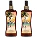 Panama Jack Tanning Oils Multi-Packs (Pack of 2, SPF 4)