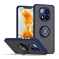 Etui Coque Housse Portefeuille Verre Trempé Pour Xiaomi Redmi Note 11 11S Pro - Foto 8