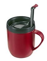 Zyliss - Hot Mug Cafetiere