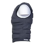 Mens Neoprene Wakesurf Comp Vest - Designed Exclusively for Wake Surfing, but Great for All Other Watersports Activities! - Image 5