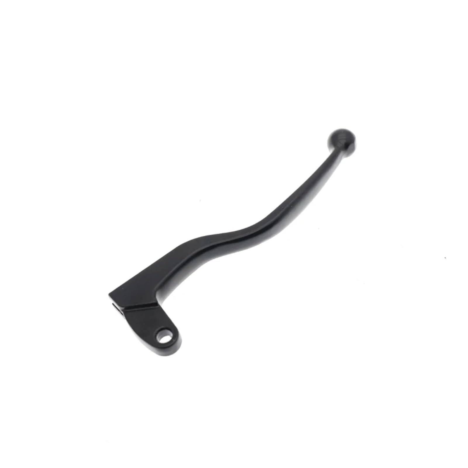 Abdktmnx Right Universal Motorcycle Clutch Brake Handle Drum Lever Motorcycle Accessories For Wy125 Brake Clutch Lever Motorbike Clutch Lever Handlebar Clutchs Brakes Levers