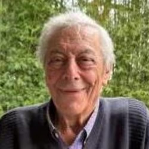 Police confirm human remains found belong to kidnapped granddad Chris Baghsarian