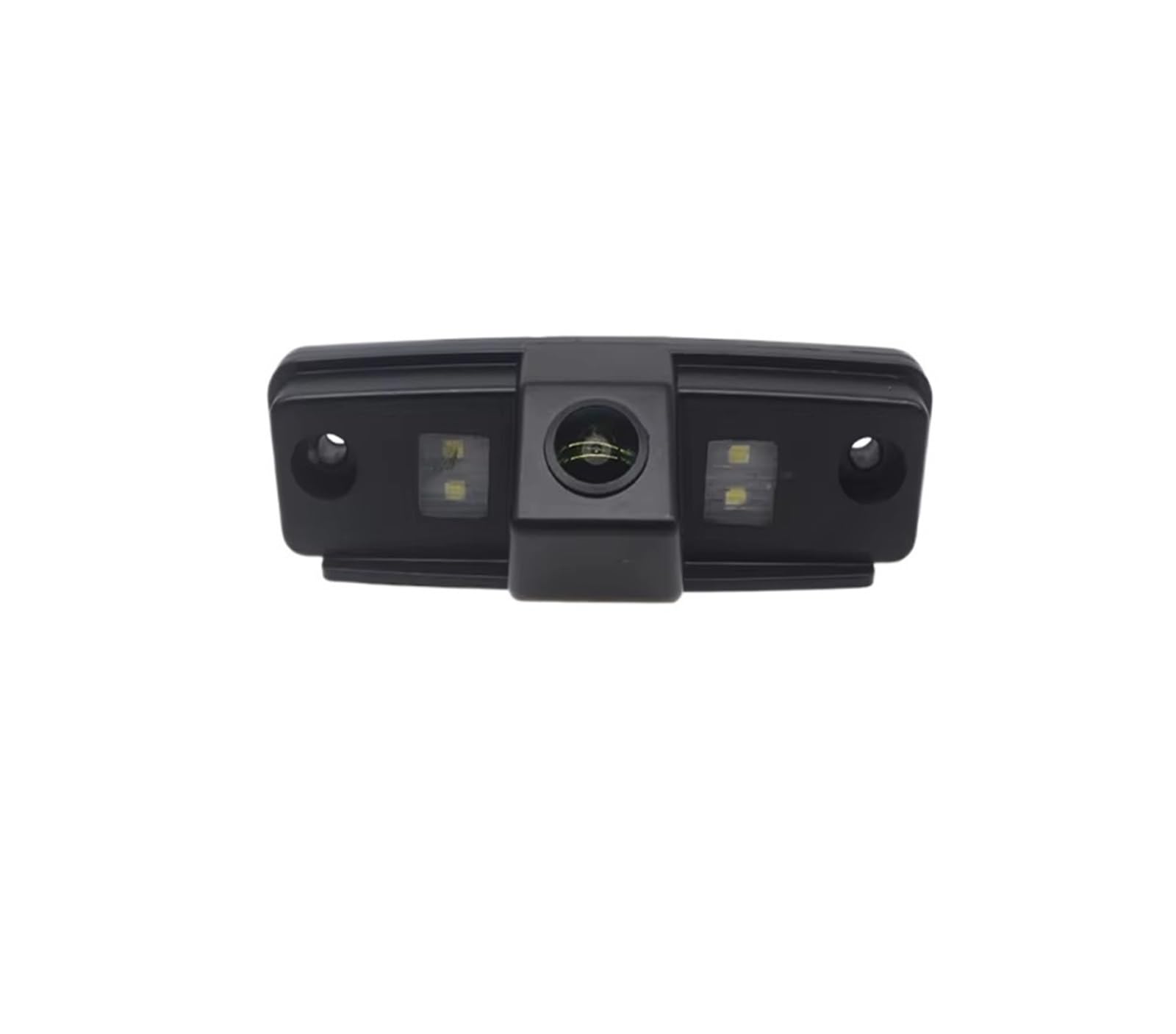 Caméra de recul Subaru Forester 2003-2008 grand angle vision nocturne RCA
