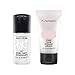 M.A.C. STARS OF SKINCARE SET PREP + PRIME FIX+ AND STROBE CREAM SET