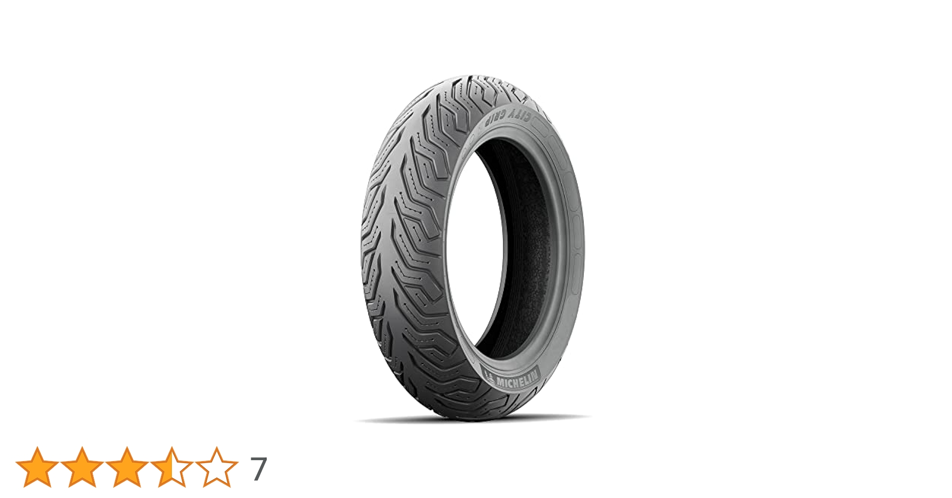 Amazon.co.jp: MICHELIN(ミシュラン)バイクタイヤ CITY GRIP2