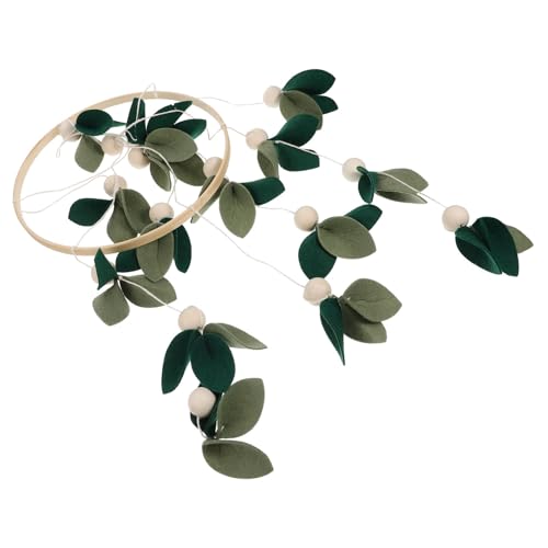 WEKAMOS xr[xbhpr[ ؐ[tfUC EBh`Cy_g ͂Ǝڋi ۈ牀݂艺 Ɗ