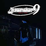  Jugador 9