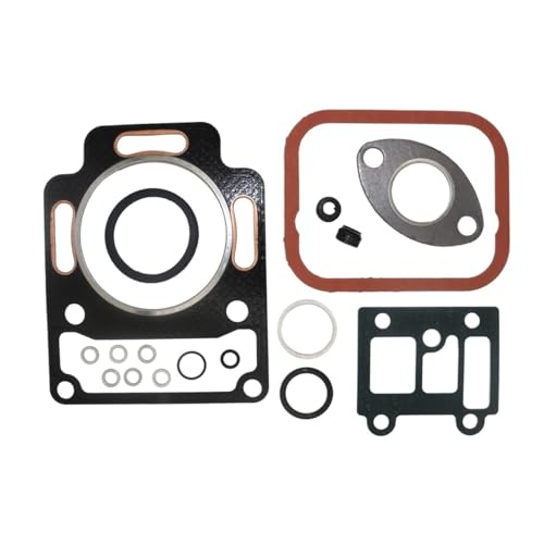 Jeu de joints de culasse pour piston MD1B MD2B MD3B et moteurs Volvo Penta