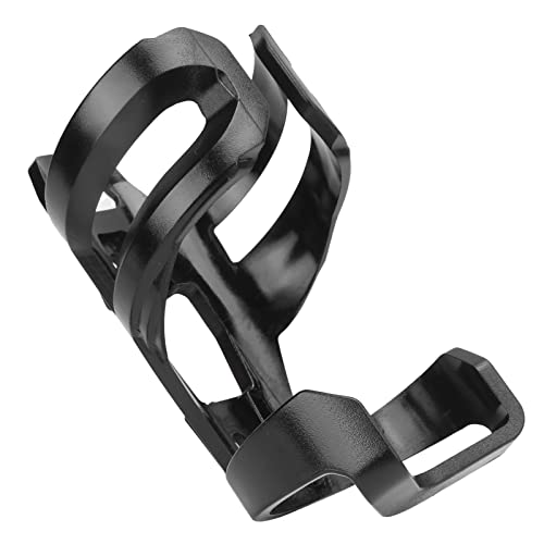 Remplacement du Support de Tasse de vélo-gobelet de vélo pour Kawasaki Long Journey Moto Riding Special - Image 8