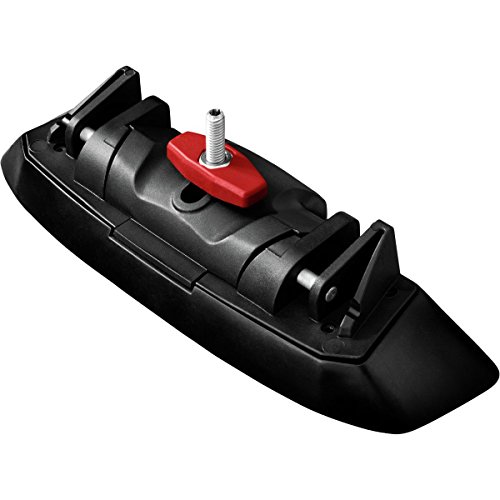 YAKIMA Whispbar Fitting Kit One Color, k054