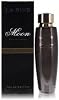 La Rive for Woman Moon Woda perfumowana 75 ml