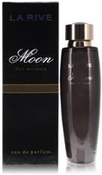 La Rive for Woman Moon Woda perfumowana 75 ml