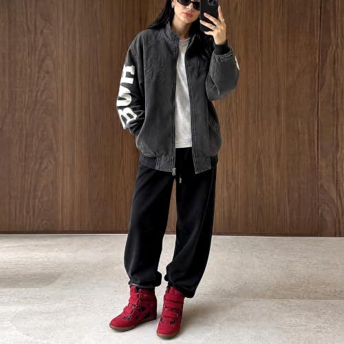 Image of Dsevht Hidden Wedge Sneakers for Women High Top Fashion Sneaker Suede High Heel Platform Tennis Triple Strappy Band Casual Vintage Dressy Comfy Campus Trendy Retro Sneaker