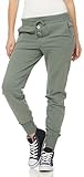 Adecuado de la talla 36 hasta 44