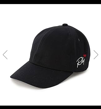 すべて新品】今市隆二 RILY 3点セット ブランケット キャップ ピンズ