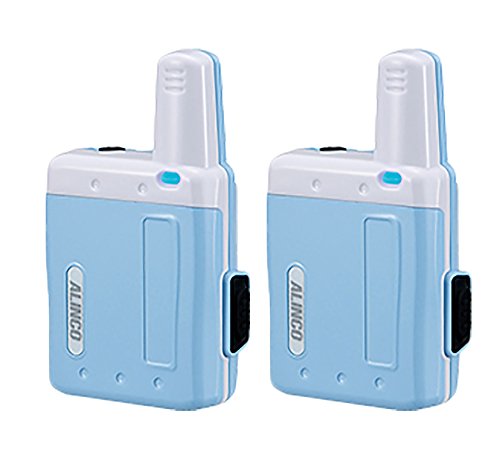 ACR DJ-PX5 ANAu[ ^ 菬d̓gV[o[ yg[N 2Zbg