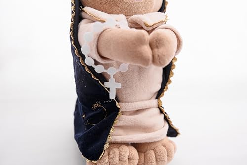 Nossa Senhora Aparecida