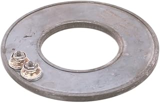 star Manufacturing Co 2N-Y5334 RING HEATER A65