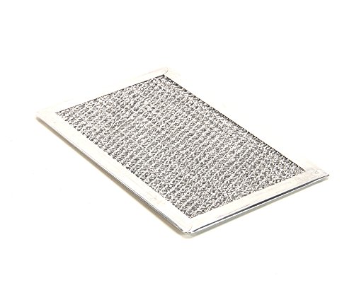 Turbochef HHB-8114 Filter, Grease, Original Hhb O