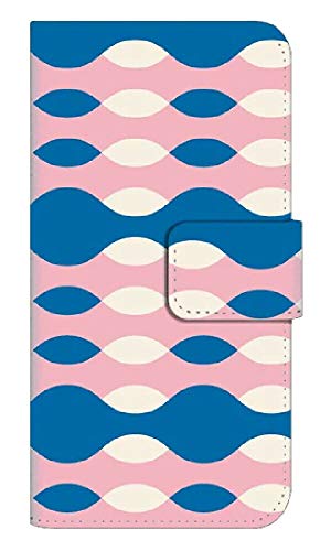 [AQUOS sense2 SH-01L] X}zP[X 蒠^ P[X fUC蒠 ANIX ZXc[ 8121-B. p^[ B 킢   lC  P[^CP[X