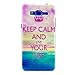 For Galaxy Grand Prime SM-G530H , ivencase Beautiful Sea Sunset Scenery Pattern Protective Flexible Ultra Slim Texture Hard [Rear] Skin Case Cover Perfect Fit for Samsung Galaxy Grand Prime SM-G530H G5308W G5309w G5306w + One "ivencase " Anti-dust Plug Stopper
