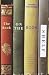 The Book on the Bookshelf