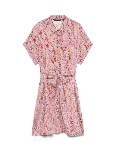 Mode von Vero Moda