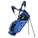 Sun Mountain Golf 2018 4.5 14-Way Stand Golf Bag