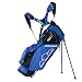 Sun Mountain Golf 2018 4.5 14-Way Stand Golf Bag