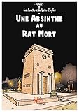 Edilivre