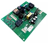Genuine Refrigerator Control Board 12920717 Same Day Shipping & 60 Days Warranty