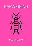 Earwigging