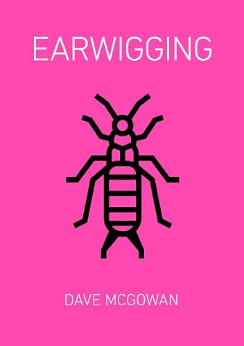 Earwigging