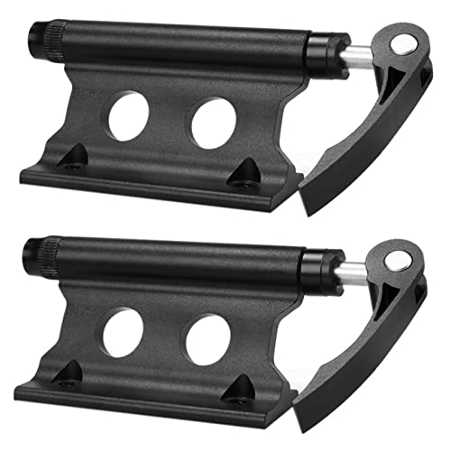 VEMART 2X ]ԃtH[N}Eg ]ԃgbNxbh[toCNbN ]ԃtH[N}Eg ubNgbN}EgA[hoCNpAubN