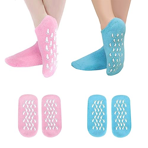 Amazon Best Sellers Best Moisturizing Socks