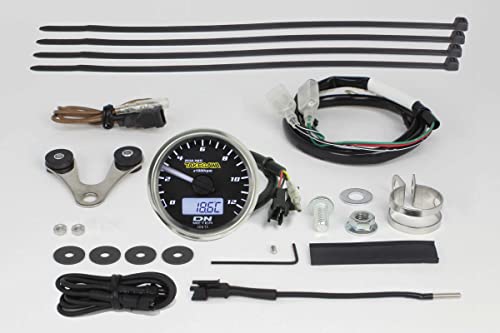 XyVp[c(TAKEGAWA) 48X[DN^R[^[ 12500RPM NXJu50/110 05-05-0086