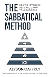 The Sabbatical Method