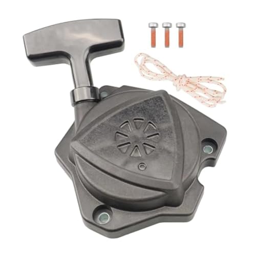 Kit démarreur à rappel PB8010 pour lanceur de souffleur - 2
