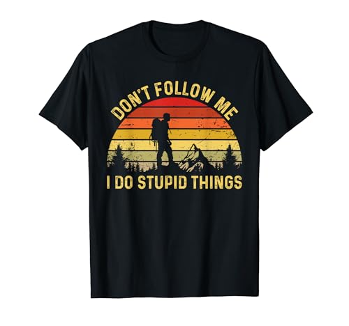 Don't Follow Me I Do Stupid Things �n�C�L���O �ʔ��� �n�C�J�[�g���C�� T�V���c