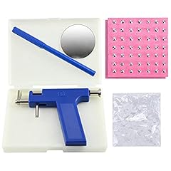 Ohrlochpistole Set, Professionelles...