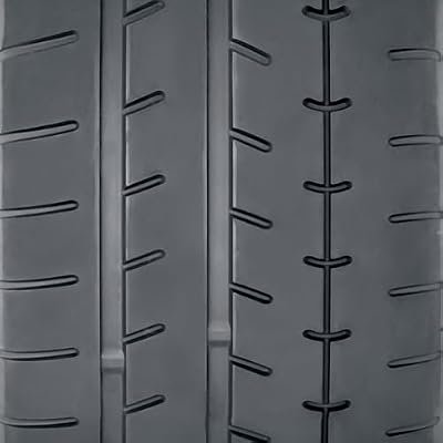 235/70r16 106h Yokohama Geo Cv G058 Bw